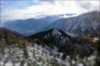 Klik za večjo sliko