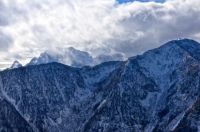 Klik za večjo sliko