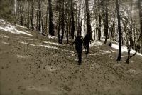 Klik za večjo sliko