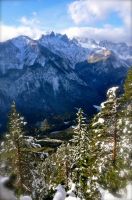 Klik za večjo sliko