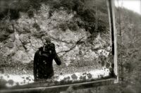 Klik za večjo sliko