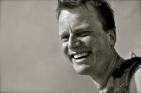 Klik za večjo sliko