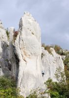 Klik za večjo sliko