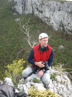 Klik za večjo sliko