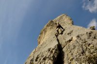 Klik za večjo sliko