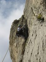 Klik za večjo sliko