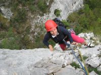 Klik za večjo sliko