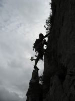 Klik za večjo sliko