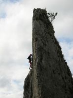 Klik za večjo sliko