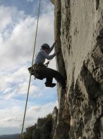 Klik za večjo sliko