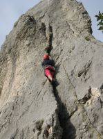 Klik za večjo sliko