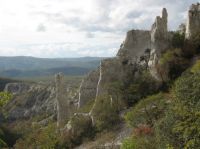 Klik za večjo sliko