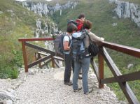 Klik za večjo sliko