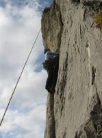 Klik za večjo sliko