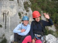 Klik za večjo sliko