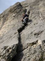 Klik za večjo sliko