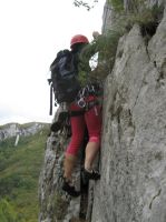 Klik za večjo sliko