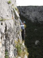 Klik za večjo sliko