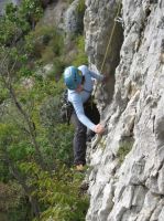 Klik za večjo sliko