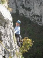 Klik za večjo sliko