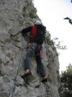 Klik za večjo sliko