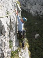 Klik za večjo sliko