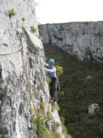 Klik za večjo sliko