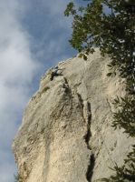 Klik za večjo sliko