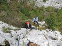 Klik za večjo sliko