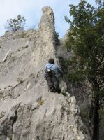 Klik za večjo sliko