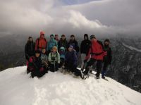 Klik za večjo sliko