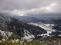 Klik za večjo sliko