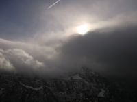 Klik za večjo sliko