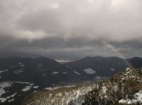 Klik za večjo sliko