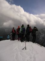 Klik za večjo sliko