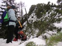 Klik za večjo sliko