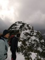 Klik za večjo sliko