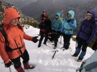 Klik za večjo sliko