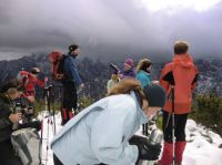 Klik za večjo sliko