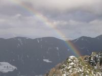 Klik za večjo sliko