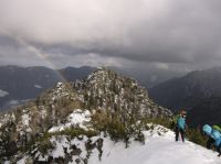 Klik za večjo sliko