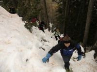 Klik za večjo sliko