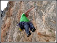 Klik za večjo sliko