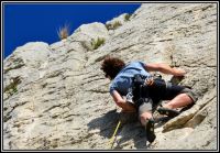 Klik za večjo sliko