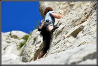 Klik za večjo sliko