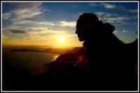 Klik za večjo sliko