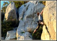 Klik za večjo sliko