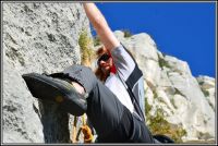 Klik za večjo sliko