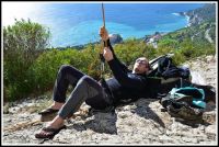 Klik za večjo sliko