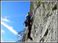 Klik za večjo sliko